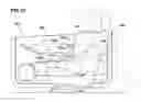 Fig. 22 - Interior structure of vehicle