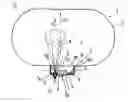 Fig. 01 - Airbag module