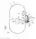 Fig. 02 - Airbag module