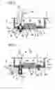 Fig. 03 - Airbag module