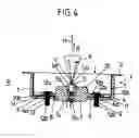 Fig. 04 - Airbag module
