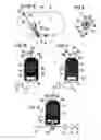 Fig. 06 - Airbag module