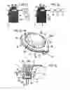 Fig. 07 - Airbag module