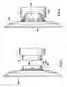 Fig. 02 - Flexible duct seal