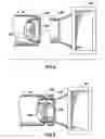 Fig. 04 - Flexible duct seal