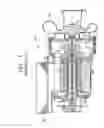 Fig. 02 - TURBO GENERATOR AND FUEL CELL SYSTEM HAVING THE SAME