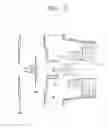 Fig. 06 - TURBO GENERATOR AND FUEL CELL SYSTEM HAVING THE SAME