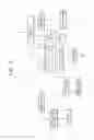 Fig. 07 - TURBO GENERATOR AND FUEL CELL SYSTEM HAVING THE SAME