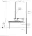 Fig. 06 - Sea waves energy converter