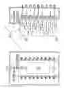 Fig. 09 - Sea waves energy converter