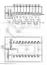 Fig. 10 - Sea waves energy converter