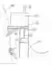 Fig. 11 - Sea waves energy converter