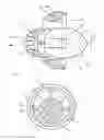 Fig. 02 - WIND-DRIVEN ELECTRIC PLANT
