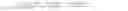 Fig. 03 - Zero Point Energy Rotator Transducer and Associated Methods