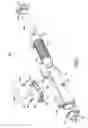 Fig. 02 - Small-sized power package