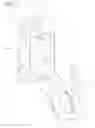 Fig. 03 - Motor vehicle frame structure and crashbox therefor