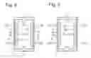 Fig. 05 - Motor vehicle frame structure and crashbox therefor