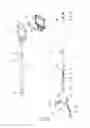 Fig. 03 - Telescopic clipping apparatus
