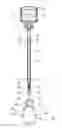Fig. 06 - Telescopic clipping apparatus