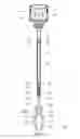 Fig. 07 - Telescopic clipping apparatus