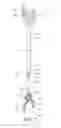 Fig. 08 - Telescopic clipping apparatus