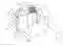 Fig. 01 - Adjustable security partition for a vehicle