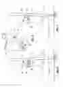 Fig. 06 - Adjustable security partition for a vehicle