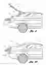 Fig. 06 - Cargo access and retention system for a passenger vehicle
