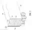 Fig. 02 - AIR DRAG REDUCTION SYSTEM