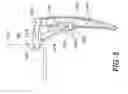 Fig. 06 - AIR DRAG REDUCTION SYSTEM