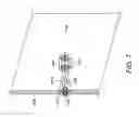 Fig. 08 - AIR DRAG REDUCTION SYSTEM