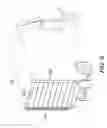 Fig. 09 - AIR DRAG REDUCTION SYSTEM