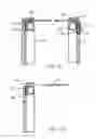 Fig. 03 - Cap for pickup truck bed