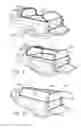 Fig. 04 - Cap for pickup truck bed