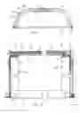 Fig. 05 - Cap for pickup truck bed