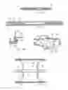 Fig. 06 - Cap for pickup truck bed