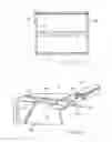 Fig. 07 - Cap for pickup truck bed