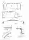 Fig. 08 - Cap for pickup truck bed