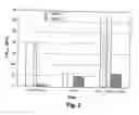 Fig. 03 - Automobile Body Part
