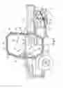 Fig. 02 - Vehicle frame for work vehicle and method for manufacturing same