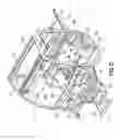 Fig. 06 - Vehicle frame for work vehicle and method for manufacturing same