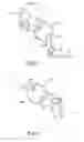 Fig. 09 - Vehicle frame for work vehicle and method for manufacturing same