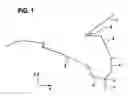 Fig. 02 - Motor vehicle with forward-arched bulkhead
