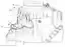 Fig. 01 - Mount for fastening a motor vehicle module
