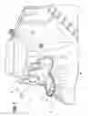 Fig. 02 - Mount for fastening a motor vehicle module