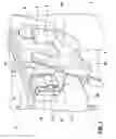 Fig. 04 - Mount for fastening a motor vehicle module