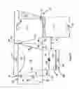 Fig. 02 - Collapsible seat