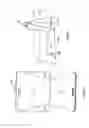 Fig. 03 - Collapsible seat