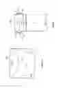 Fig. 04 - Collapsible seat