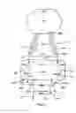 Fig. 05 - Collapsible seat
